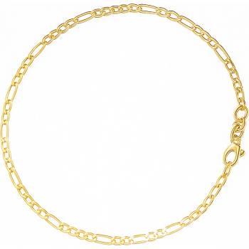 Златна гривна