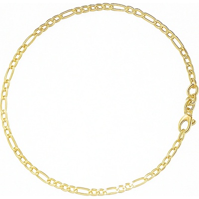 Златна гривна