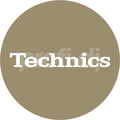 Magma Slipmat Technics Simple 9