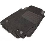 Petex Мокетни стелки за NISSAN Navara D40 (2010-2015) (112319602)