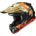 HJC C50 Primal