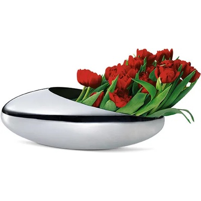 Philippi (Германия) Продълговата ваза philippi cocoon (ph 129008)