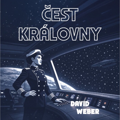 Čest královny
