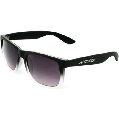 LondonBe LB79928511118