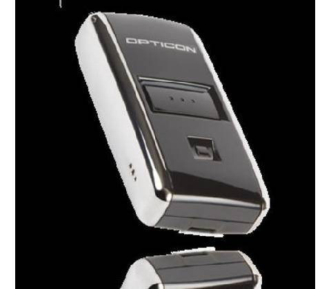 Opticon OPN-2001