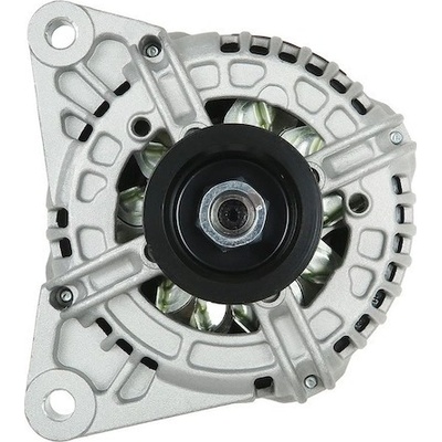 Alternátor AS-PL A0250