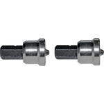 Topmaster Professional 330353