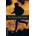 Thirty-Nine Steps + mp3 Pack -