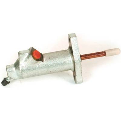 BOSCH Pomocný válec, spojka 0 986 486 539