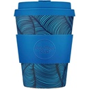 Ecoffee Cup Dotonbori 350 ml
