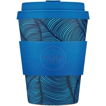 Ecoffee Cup Dotonbori 350 ml