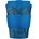 Ecoffee Cup Dotonbori 350 ml