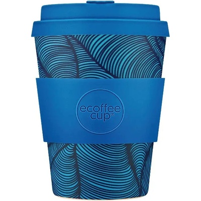 Ecoffee Cup Dotonbori 350 ml