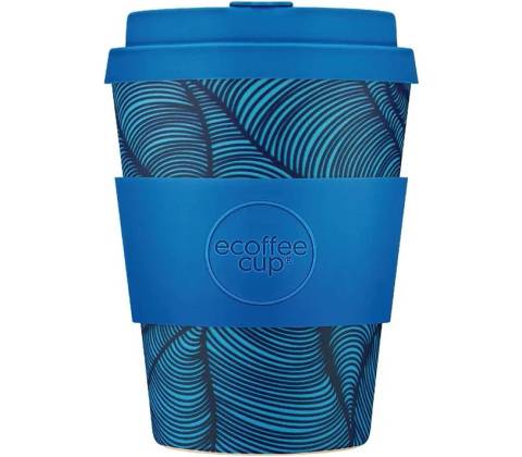 Ecoffee Cup Dotonbori 350 ml