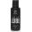 Cobeco Pharma Cbl cobeco anal lubel 100ml
