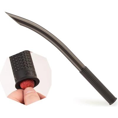 Zfish Vrhacia Tyč Throwing Stick Target X Mini 26 mm 50 cm