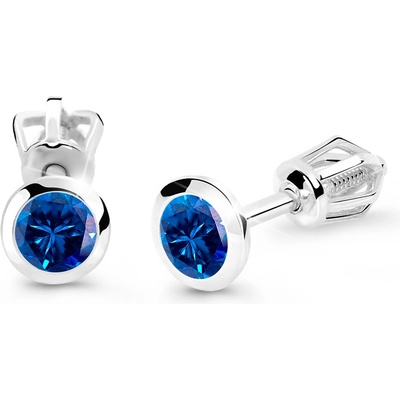 Cutie Diamonds DZ8003-30-SF-X-2