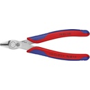 KNIPEX K7803140