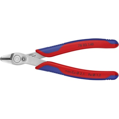 KNIPEX K7803140