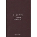 O věcech veřejných - Cicero