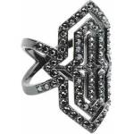 Karl Lagerfeld 5448405 - Дамски пръстен (5448405)