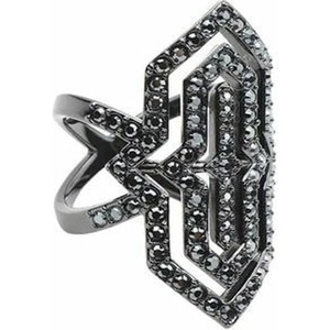 Karl Lagerfeld 5448405 - Дамски пръстен (5448405)