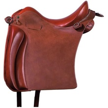 MARJOMAN RELVAS LUSITANIA SADDLE