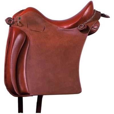 MARJOMAN RELVAS LUSITANIA SADDLE