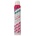 Batiste Volume Dry Shampoo 200 ml