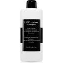Sisley Šampon pro hustotu vlasů (Fortifying Densifying Shampoo) 500 ml