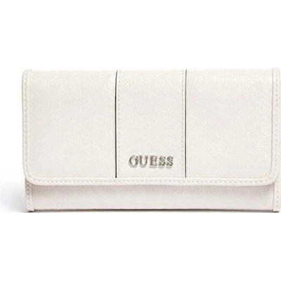 Guess Dámská Ware Patent Logo