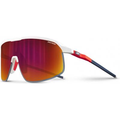 Julbo Density Sp3 Ml
