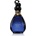 Jeanne Arthes Sultane Musk EDP 100 ml