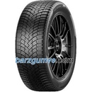 Pirelli Powergy All Season SF XL 215/55 R18 99V