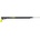 MARES FORCE 90 cm