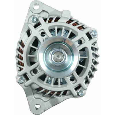 Alternátor AS-PL A5321