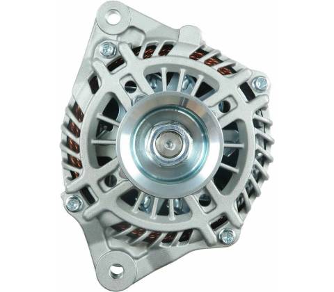 Alternátor AS-PL A5321