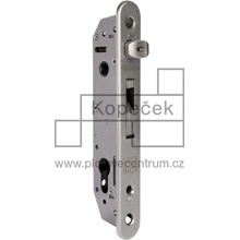 Locinox Fortylock 92/37 mm