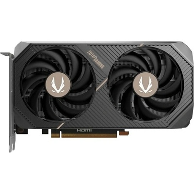 Zotac GeForce RTX 5060 Gaming AMP 8GB GDDR7 ZT-B50600F-10M