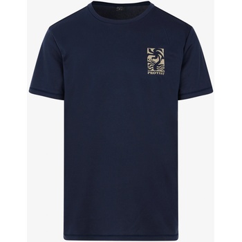 Protest Мъжка риза за сърф Protest PRTFOXY Protest | Sin | МЪЖЕ | M