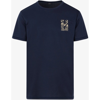 Protest Мъжка риза за сърф Protest PRTFOXY Protest | Sin | МЪЖЕ | M