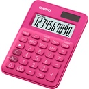 Casio MS 7 UC