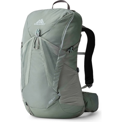 Gregory Дамска туристическа раница Gregory Women's Jade 33 Walking backpack - Artichoke Green - размер XS/S (502-7539-0411)