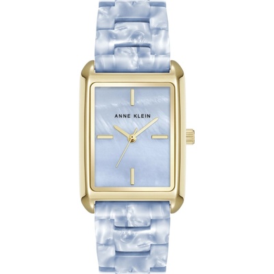 Anne Klein AK/5290GPLB