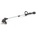 Husqvarna Aspire T28-P4A (970620202)