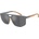 Giorgio Armani ea4248u - 62616g мъжки (ea4248u - 62616g)
