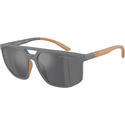 Giorgio Armani ea4248u - 62616g мъжки (ea4248u - 62616g)