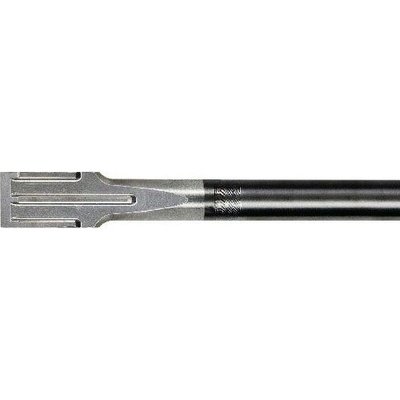 DeWALT XLR SDS MAX sekáč plochý 50 x 400 mm DT6818