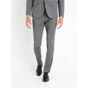 Celio Сиви мъжки панталони Celio Fobicol Celio | Siv | МЪЖЕ | 30/32