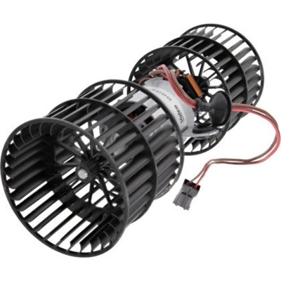 vnitřní ventilátor VALEO 884519